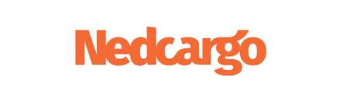 Nedcargo 